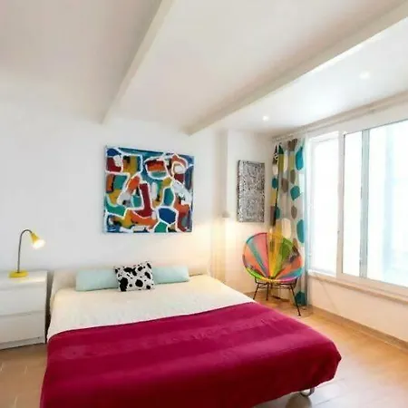 Casa de Férias Lemonhouse *